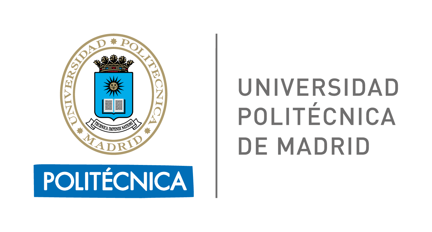 Universidad Politecnica de Madrid