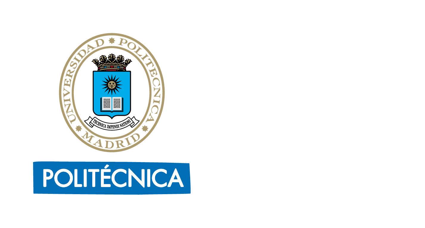 Universidad Politecnica de Madrid