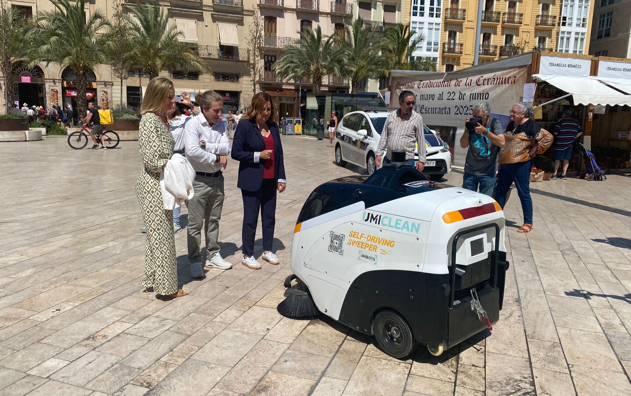 Valencia